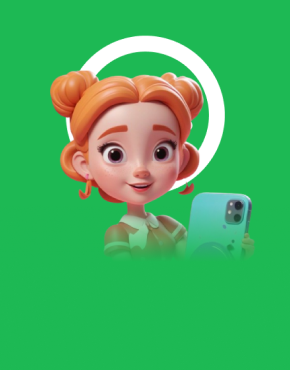 Twitter 1.000 Takipçi - %50 İndirim