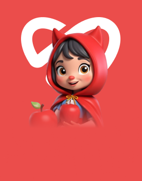 TikTok 1.000 Takipçi - %50 İndirim